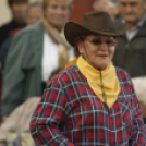 KultUtca _ Bolhapiac