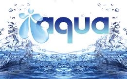 Betölthető állások az Aqua Szolgáltató Kft.-nél