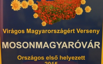 Hazánk büszkesége: Mosonmagyaróvár és Dunakiliti