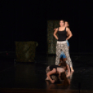 Okay Dance Gála 2015 II.