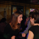 FAHÁZ - Koktél Zenekar