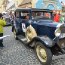 Pannonia-Carnuntum (Fotó: Nagy Mária)