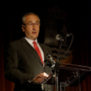 Városi Pedagógus nap (Fotó: Horváth Attila)