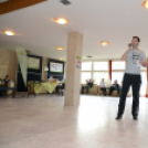 2014 Sport és Egészségnap