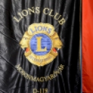 Lions Club Mosonmagyaróvár - 25 éves Jubileumi műsor
