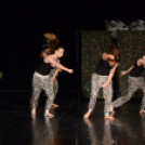 Okay Dance Gála 2015 II.