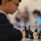 Sakk karnevál (Fotó: Nagy Mária)