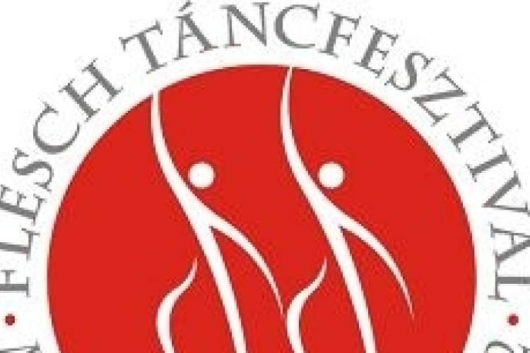 XI. Flesch Táncfesztivál