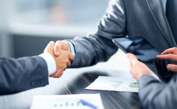 Hitelezés: egyelőre fellélegezhetnek a magyar cégek