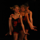 Ki Mit Tud? (1) (Fotó: Nagy Mária)