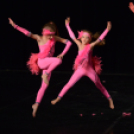 Okay Dance Gála 2015 II.