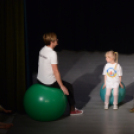 Jótékonysági Műsor