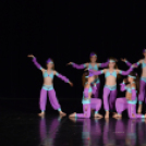 Okay Dance Gála 2015 II.