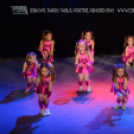 Tánc Világnapja a Fehér Lóban