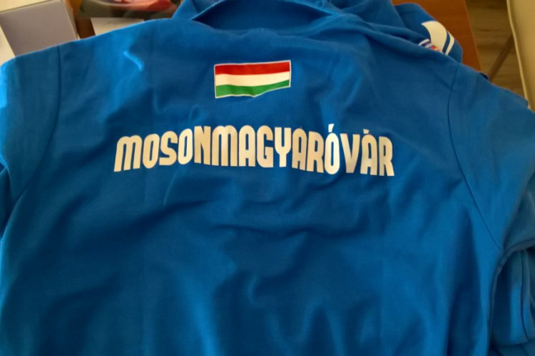 Folytatódik a bérletakció