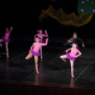 Újhelyi Imre Általános iskola Nyárcsalogató Gálaműsora