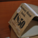 330 – Mosonmagyaróvári Levéltár Kiállítása (Fotó: Nagy Mária)