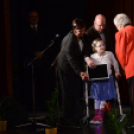 65. éves Kühne Fúvószenekar ünnepi koncertje