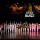 Okay Dance Gála 2015 II.