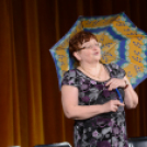 Nyugdíjas Ki-Mit-Tud I. Elődöntő 2014