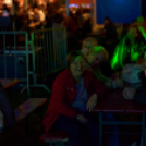 Szigetköz Ízei, Vármegye borai Fesztivál (péntek) (Fotó: Horváth Attila)