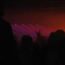 Rómeó vérzik, Junkies koncert a Faházban! (Fotó: Nagy Mária)