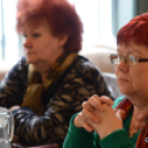 EFI - Egészséges táplálkozás / Óvárosi Kávéház és Étterem