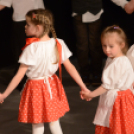 Jótékonysági Műsor