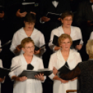 Takarékossági Világnap (Fotó: Nagy Mária)