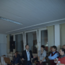 Art Flexum Művészeti Társaság Téli Tárlata