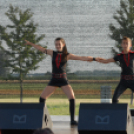 Galaxy RRC a Hal és Kenyér Fesztiválon