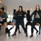 2014 Sport és Egészségnap