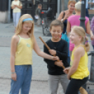 KultUtca Mesehősök