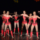 Ujhelyi Imre Általános Iskola - Nyárcsalogató Gálaműsor