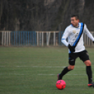 FUTURA Mosonmagyaróvár - Új Lombard Sport Kft. (2:0) Gratulálunk! (Fotó: Nagy Mária)