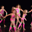 Okay Dance Gála 2015 I.