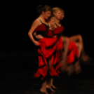 Ki Mit Tud? (1) (Fotó: Nagy Mária)