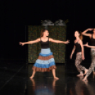 Okay Dance Gála 2015 II.