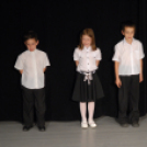 Bemutatkozik A Haller iskola