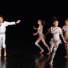 Okay Dance Gála 2015 II.