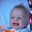 KULT - UTCA A Mosonyi Mihály zeneiskola bemutatkozása (Fotó: Nagy Mária)