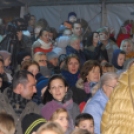 Téli Fesztivál --  Kékcinke Óvoda műsora  