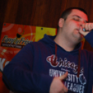 Ki Mit Tud? (3) (Fotó: Nagy Mária)