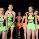 Ujhelyi Imre Általános Iskola - Nyárcsalogató Gálaműsor