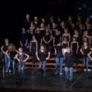 Újhelyi Imre Általános iskola Nyárcsalogató Gálaműsora