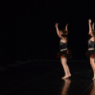 Okay Dance Gála 2015 II.