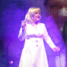 Friss Fesztivál 2014. /Hétfő/