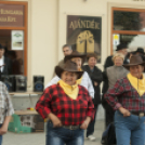 KultUtca _ Bolhapiac