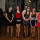 Tavaszköszöntő bál 2 (Fotó: Nagy Mária)