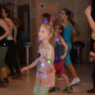 Zumba party (Fotó: Nagy Mária)